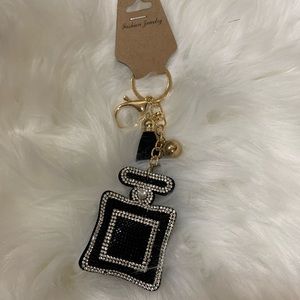 keychain